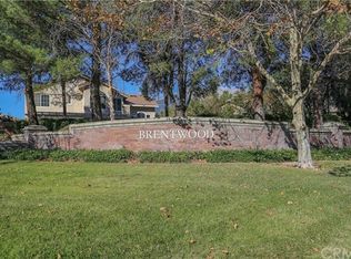 14038 Hastings Ranch Ln, Rancho Cucamonga, CA 91739