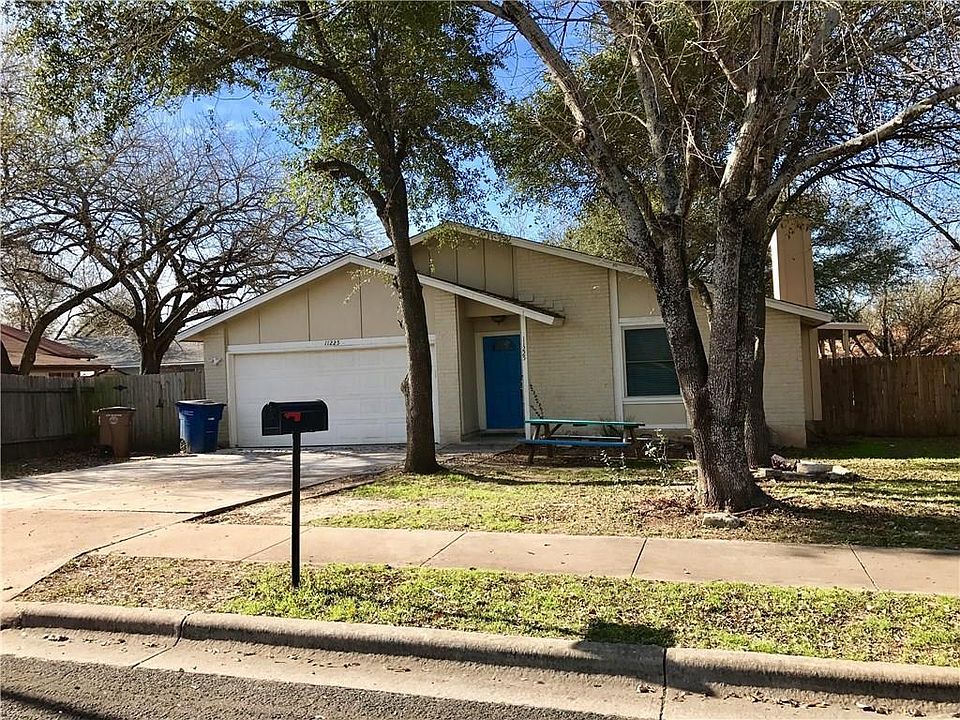 1st image of 11225 Blossom Bell Dr