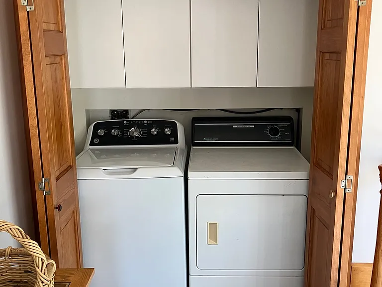 5 Long Beach Rd — Photo 9
