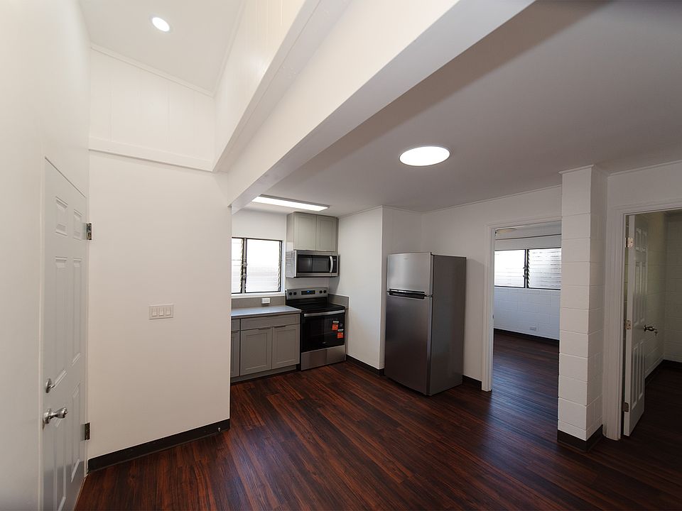 1st image of 98-164A Hekaha St #2
