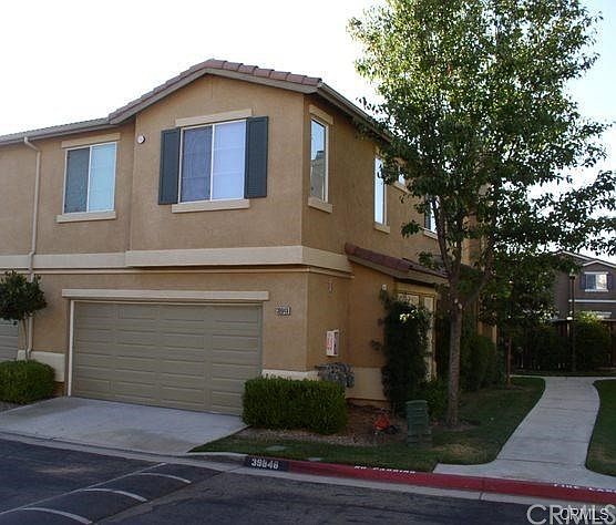 1st image of 39848 Millbrook Way Unit B
