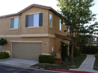 39848 Millbrook Way UNIT B, Murrieta, CA 92563