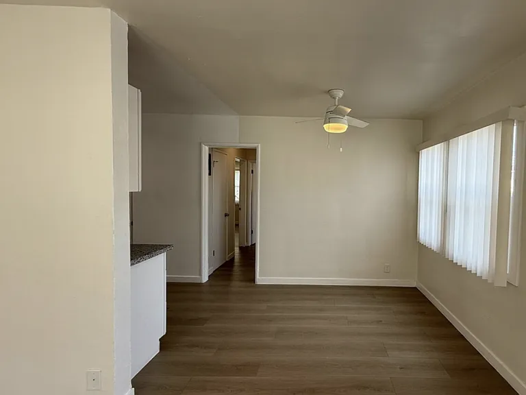 7339 Woodman Ave #1 — Photo 5