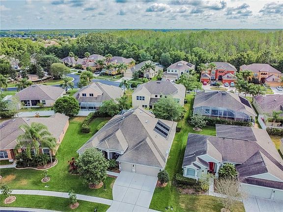 3rd image of 26801 Shoregrass Dr