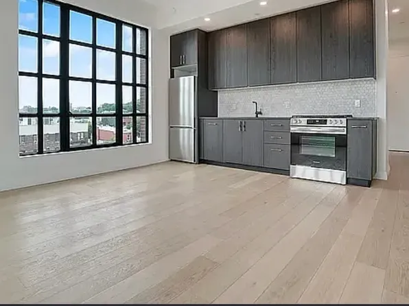 875 4th Avenue image 1 of 22