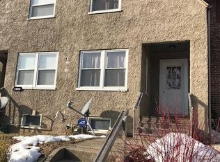 1520 Louisa St, Williamsport, PA 17701