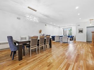 918 E 32nd St #1FAM, Brooklyn, NY 11210