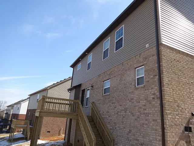 5566 Oak Chase Dr — Photo 13