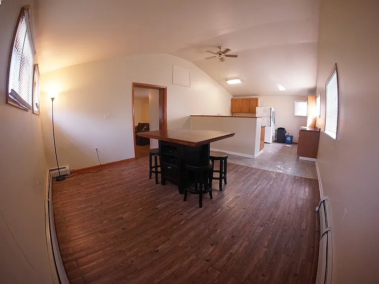 2134 W Henrietta Rd #UP — Photo 16