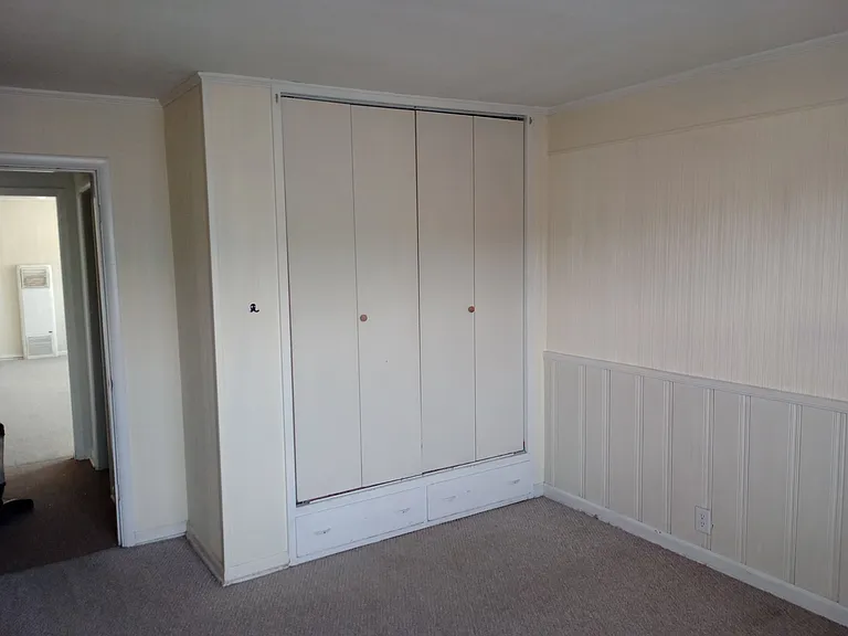 209 W Main St #201 — Photo 3