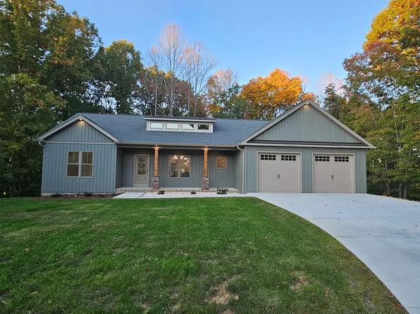 104 Skyhawk Ct, Danville, VA 24540