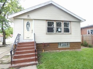 3328 W 65th Pl, Chicago, IL 60629