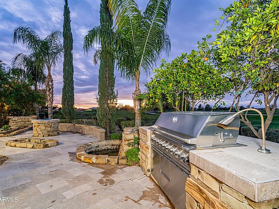 3rd image of 36852 N Crucillo Dr