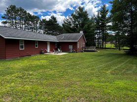 9197 County Highway J