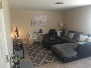 1303 W Mesquite St, Chandler, AZ 85224