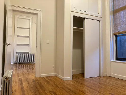 Rented by GPA Realty | media 17