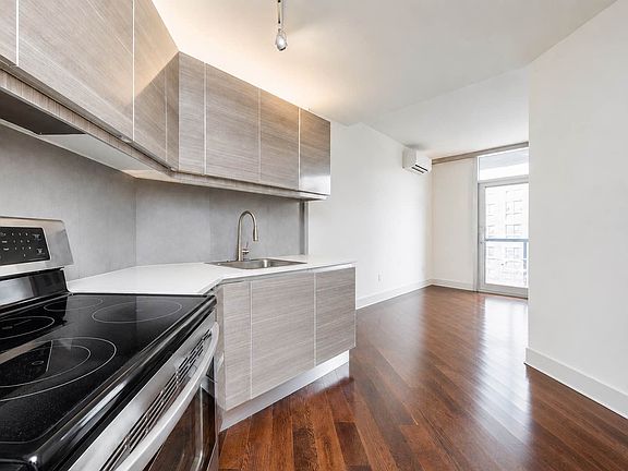 5th image of 40 N 4th St #5X