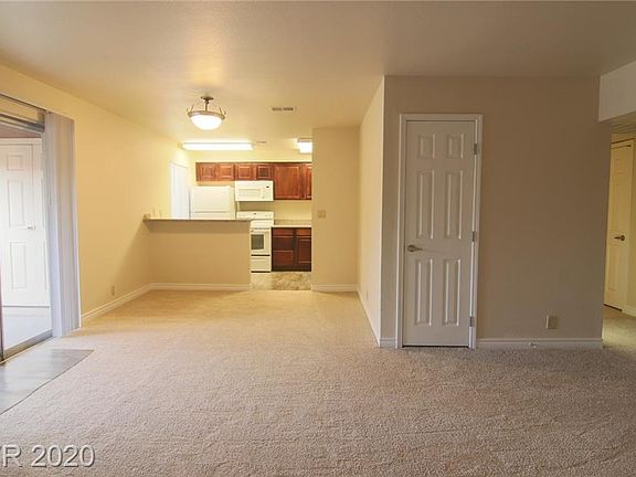 3rd image of 5221 River Glen Dr Unit 196