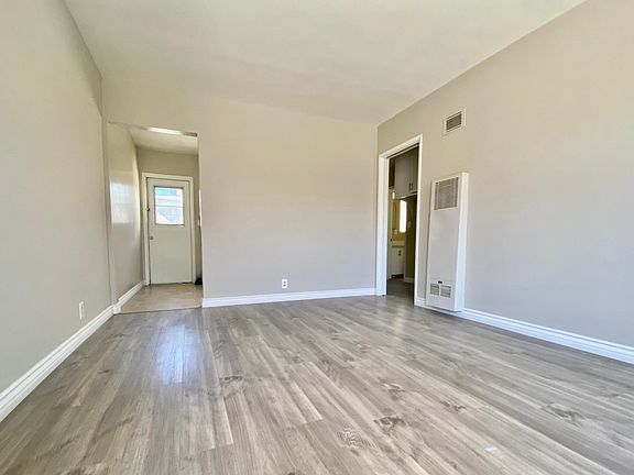 3rd image of 8767 Valley Blvd #9