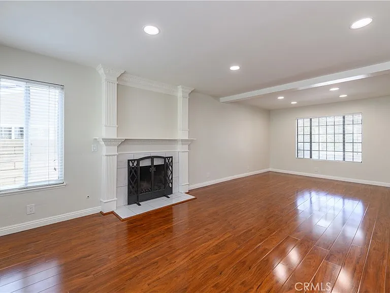 21786 Santaquin Dr — Photo 7