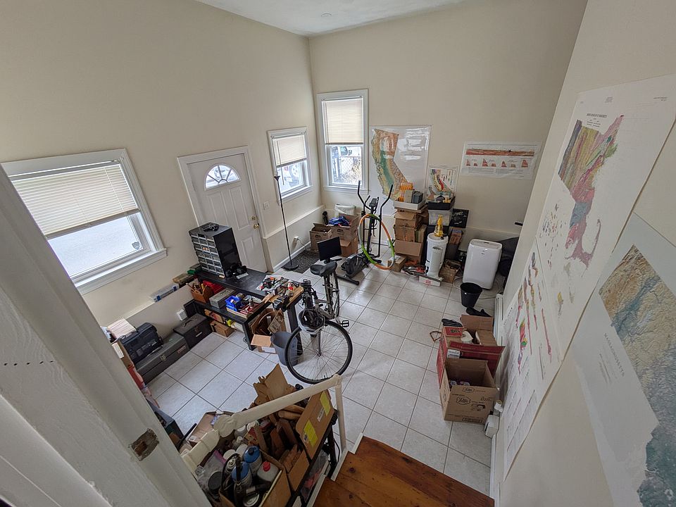 1st image of 83 Yorktown St #1A