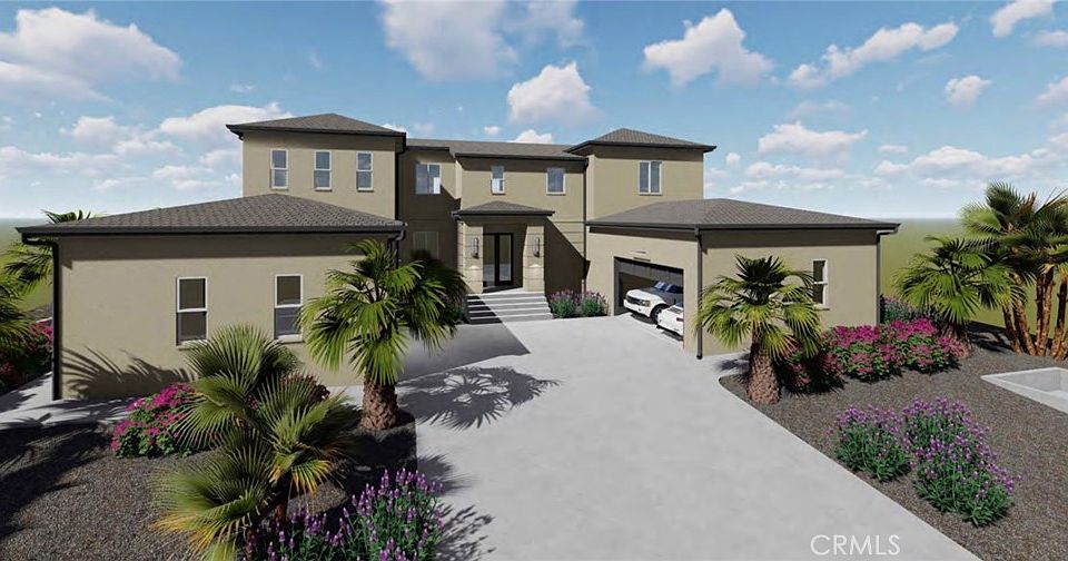1st image of 2124 Speck Ln