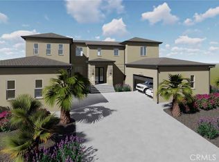2124 Speck Ln, Newbury Park, CA 91320