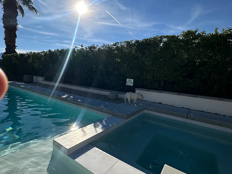3370 E Avenida Fey Norte — Photo 38