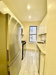 Rented by Abba Realty Associates INC