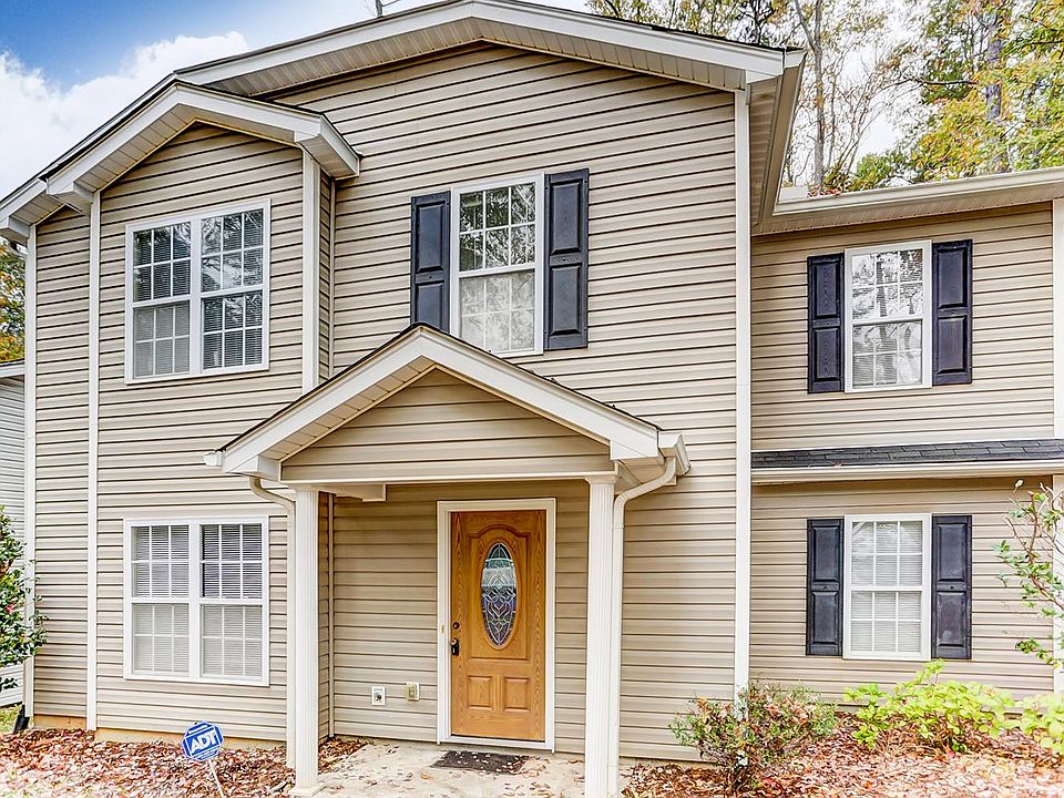 1st image of 825 Jerilyn Dr