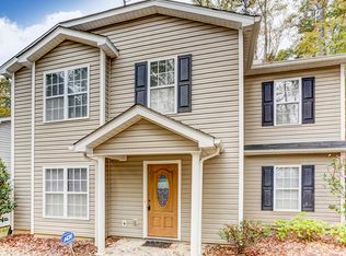 825 Jerilyn Dr, Charlotte, NC 28212