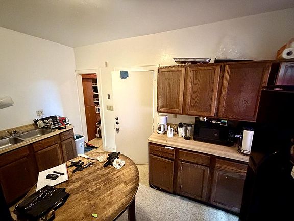 3rd image of 2956 N 50th STREET #2958