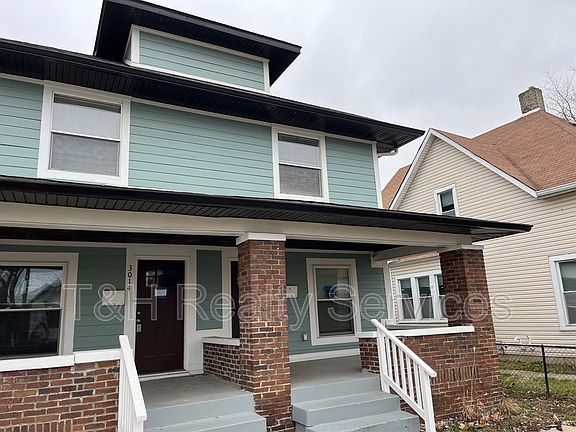 4th image of 3014 Guilford Ave