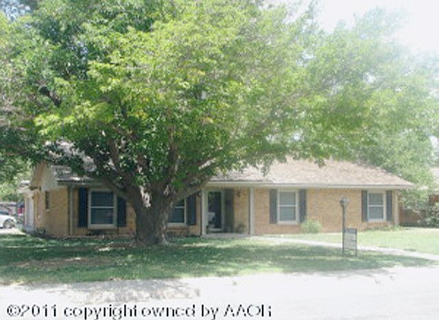 1st image of 4904 Andrews Ave