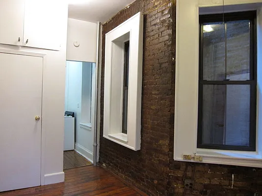 Rented by James Everett Lewis, LREB | media 15