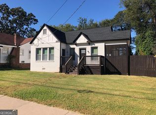 916 Darlington Way SW, Rome, GA 30161