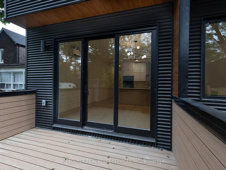 60 Jones Ave #C — Photo 4