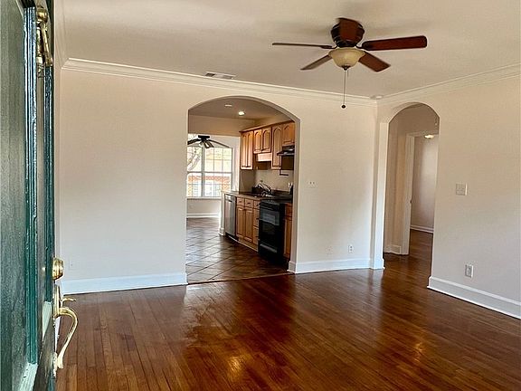 5th image of 1179 Church Street SE