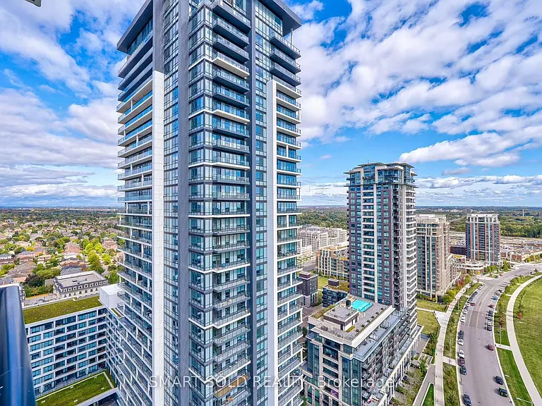8 Water Walk Dr #C-2701 — Photo 20