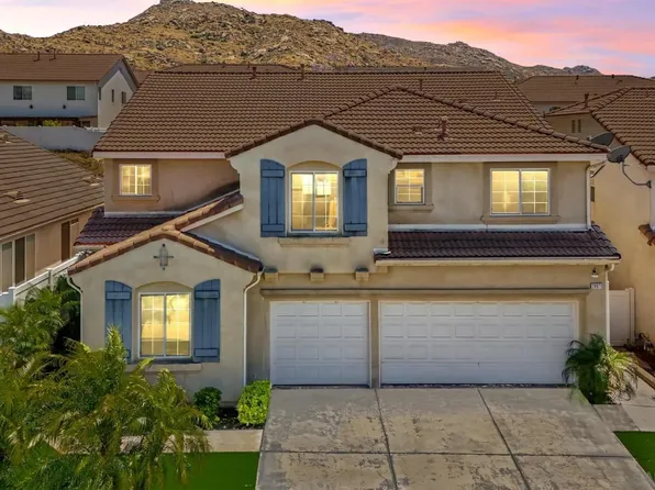 26971 Salt Missions Cir, Moreno Valley, CA 92555