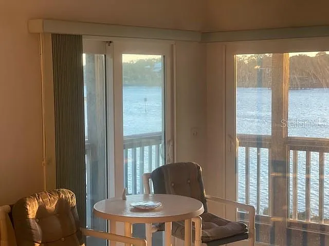 901 Ocean Marina Dr #901 — Photo 9