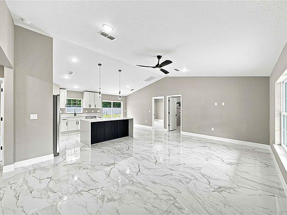 4th image of 14919 SW 24 PLACE