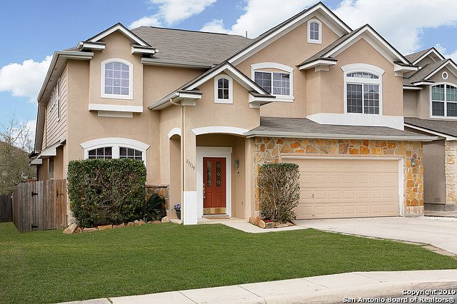 1st image of 23135 Airedale Ln