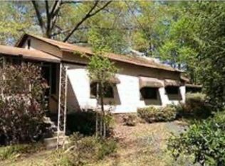 1090 S Gordon Rd, Austell, GA 30168