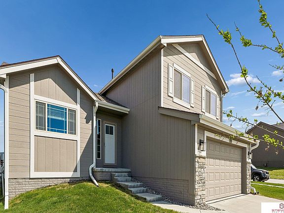 2nd image of 7905 N 147th Ave