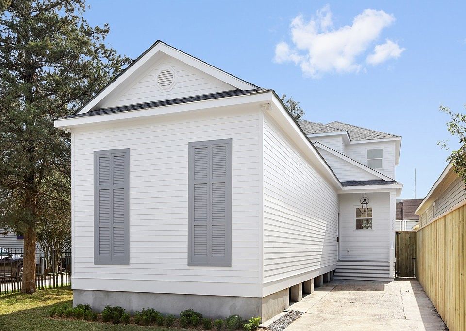 1st image of 7724 Dominican St