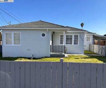 205 Cleveland Ave, Bay Point, CA, 94565
