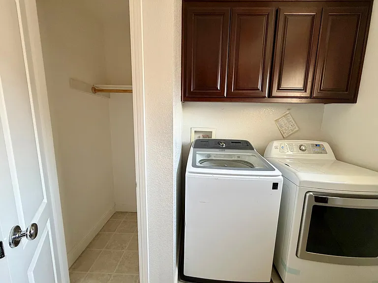 1326 Remington Ct — Photo 13