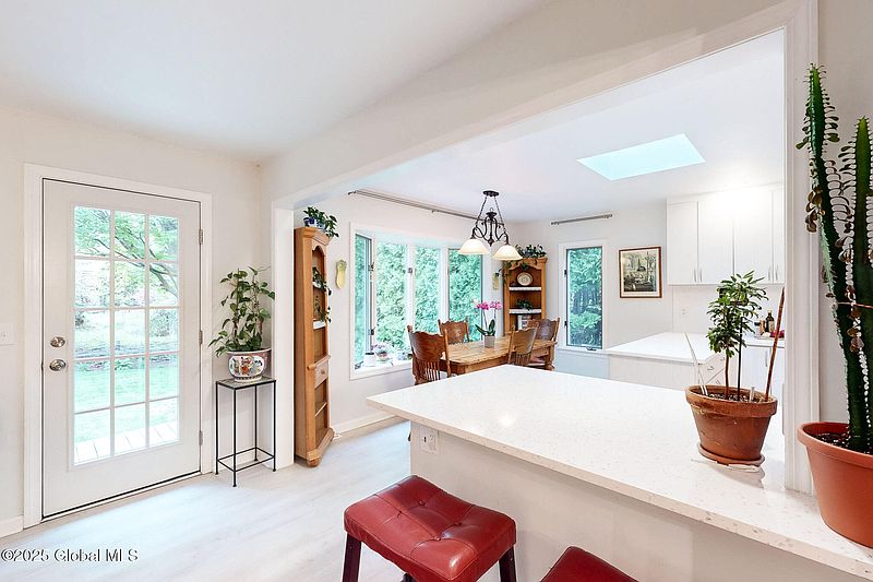 2nd image of 76 S Manning Boulevard