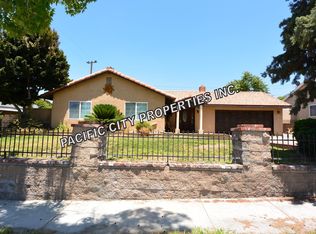 306 N Starling Way, Anaheim, CA 92807
